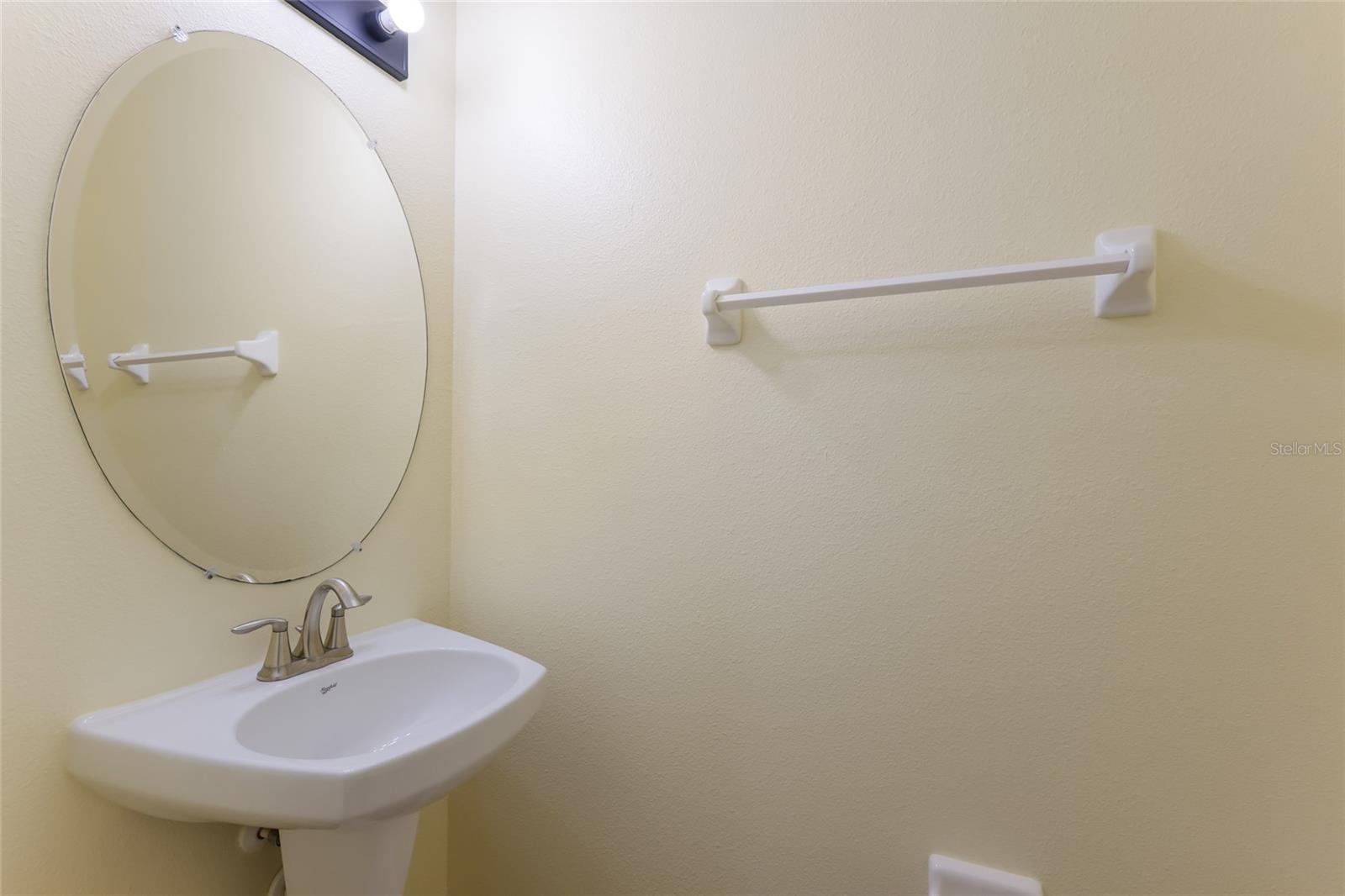3793 PARKRIDGE CIR #3-105 — photo 17