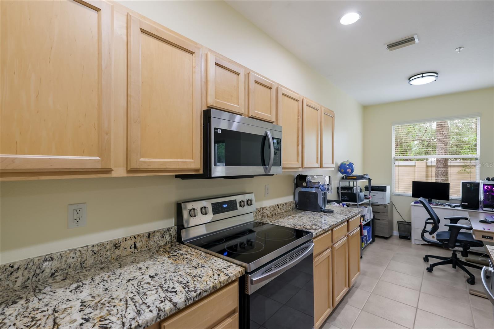 3793 PARKRIDGE CIR #3-105 — photo 15