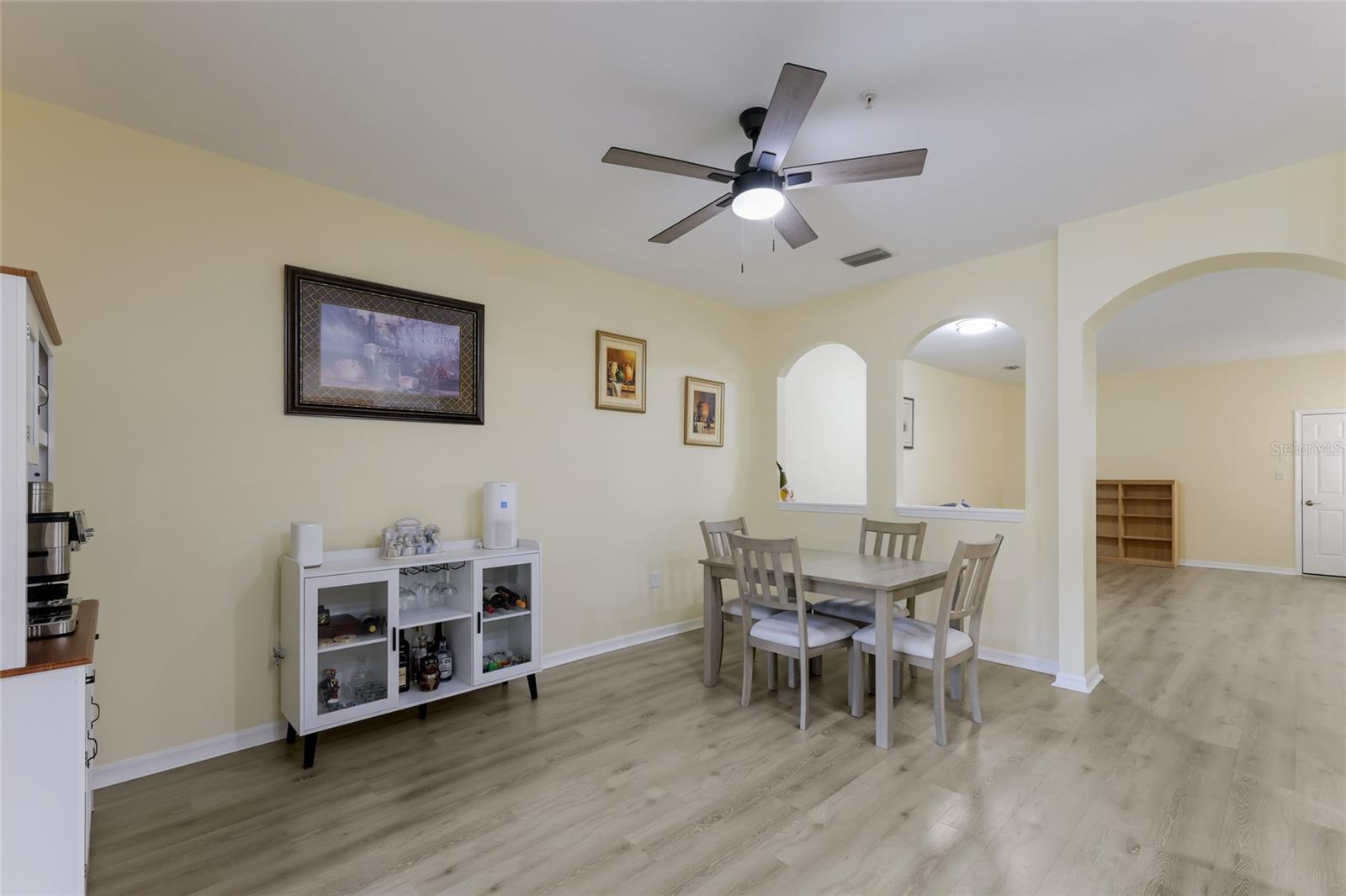 3793 PARKRIDGE CIR #3-105 — photo 11