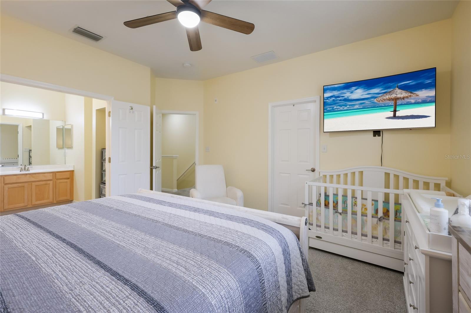3793 PARKRIDGE CIR #3-105 — photo 20