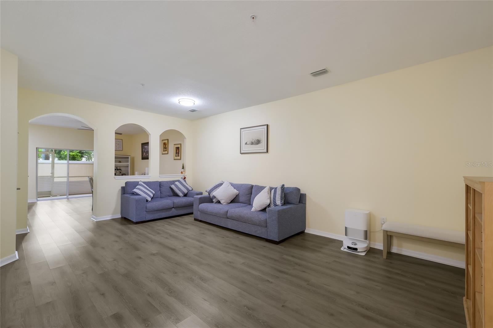 3793 PARKRIDGE CIR #3-105 — photo 7