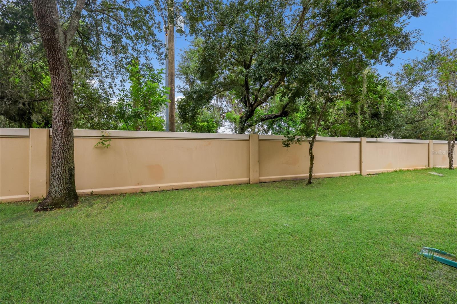 3793 PARKRIDGE CIR #3-105 — photo 31