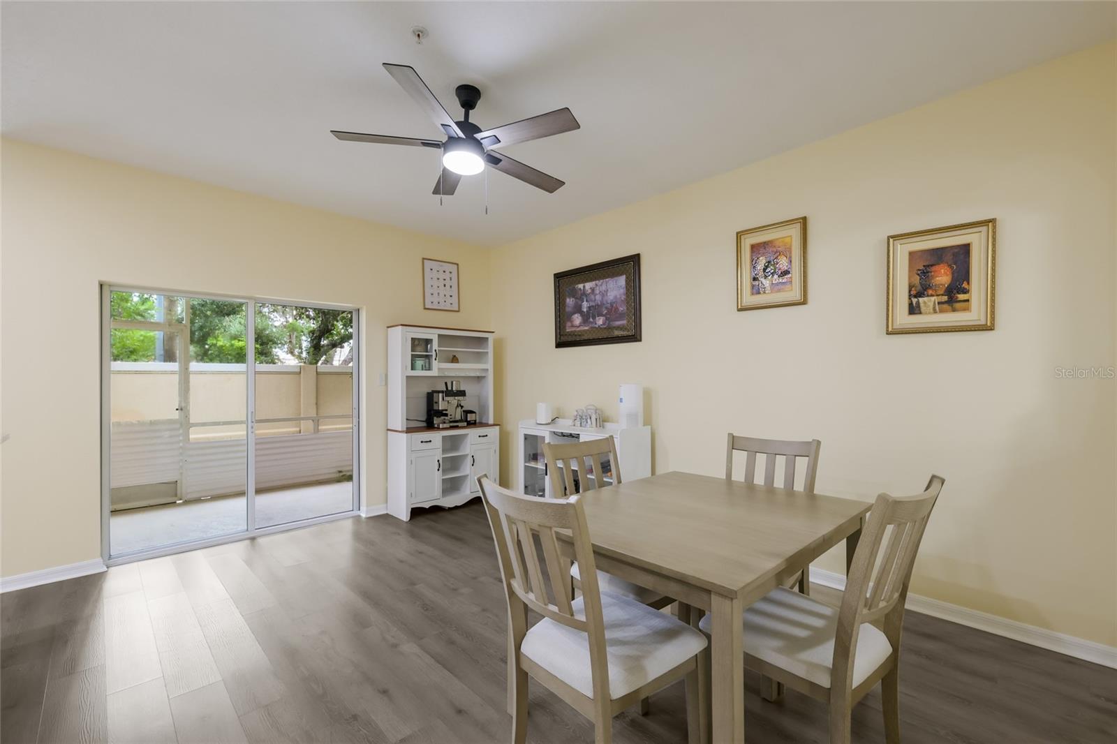 3793 PARKRIDGE CIR #3-105 — photo 10