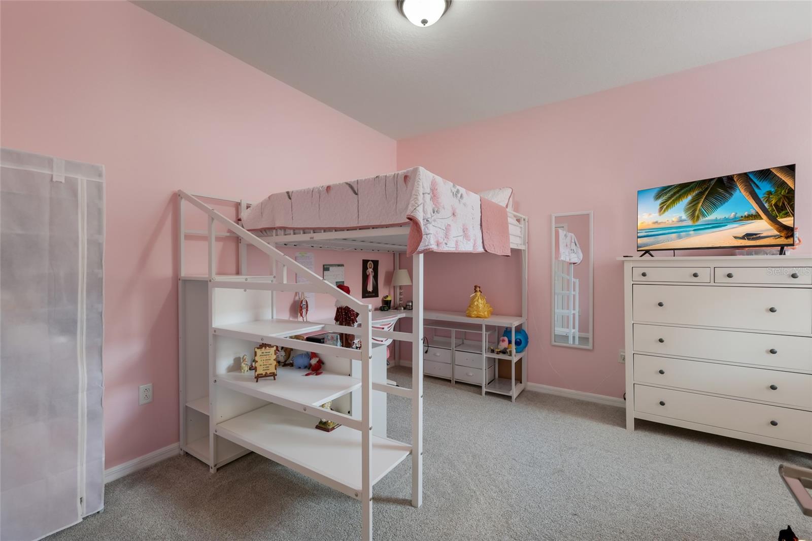 3793 PARKRIDGE CIR #3-105 — photo 25