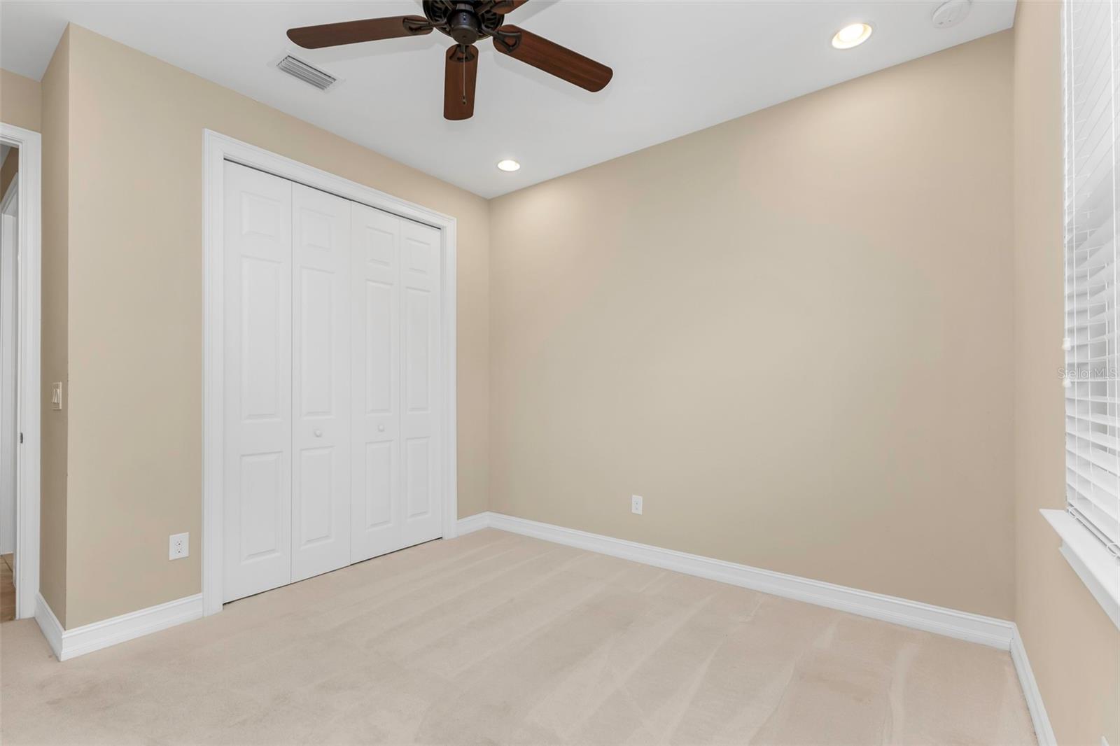 19064 BILLFISH AVE — photo 22