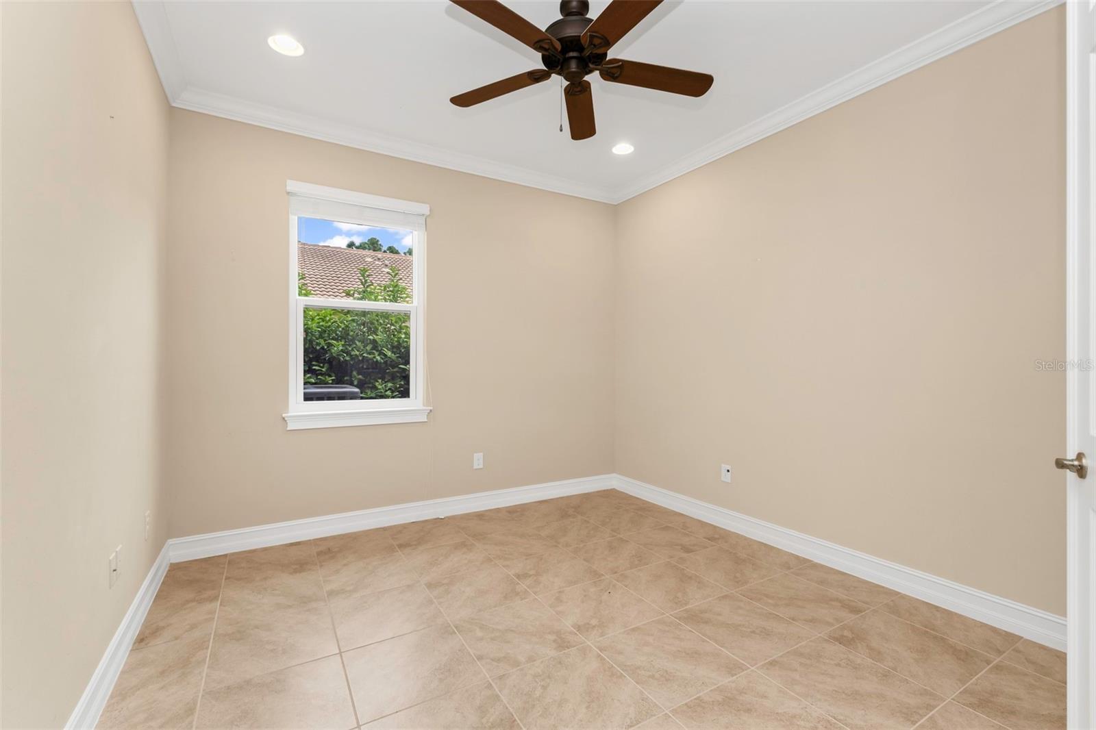19064 BILLFISH AVE — photo 26