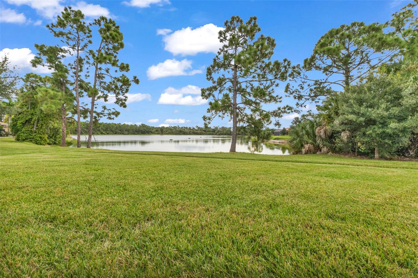 19064 BILLFISH AVE — photo 33