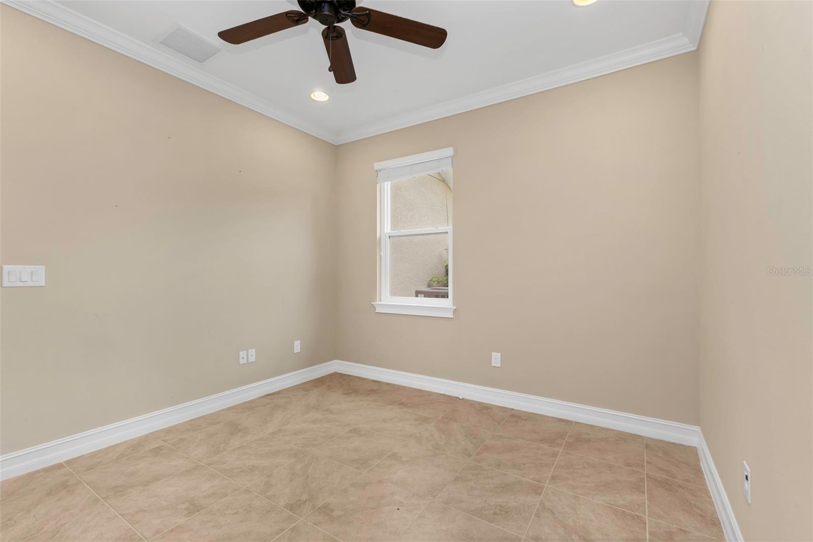 19064 BILLFISH AVE — photo 27