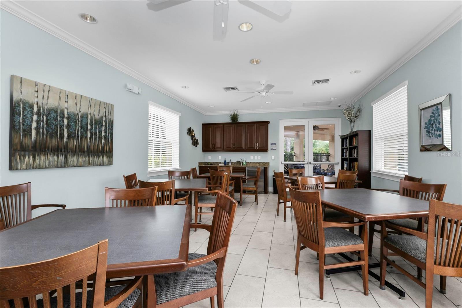 19064 BILLFISH AVE — photo 38