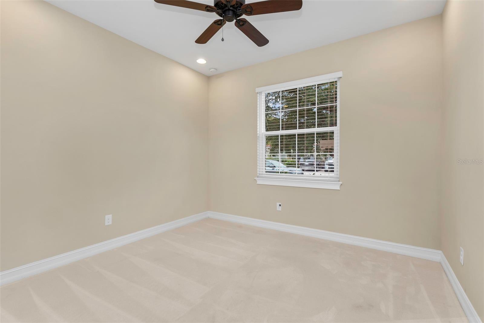 19064 BILLFISH AVE — photo 23