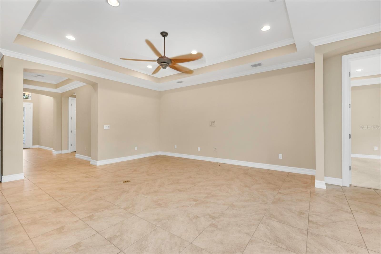 19064 BILLFISH AVE — photo 7