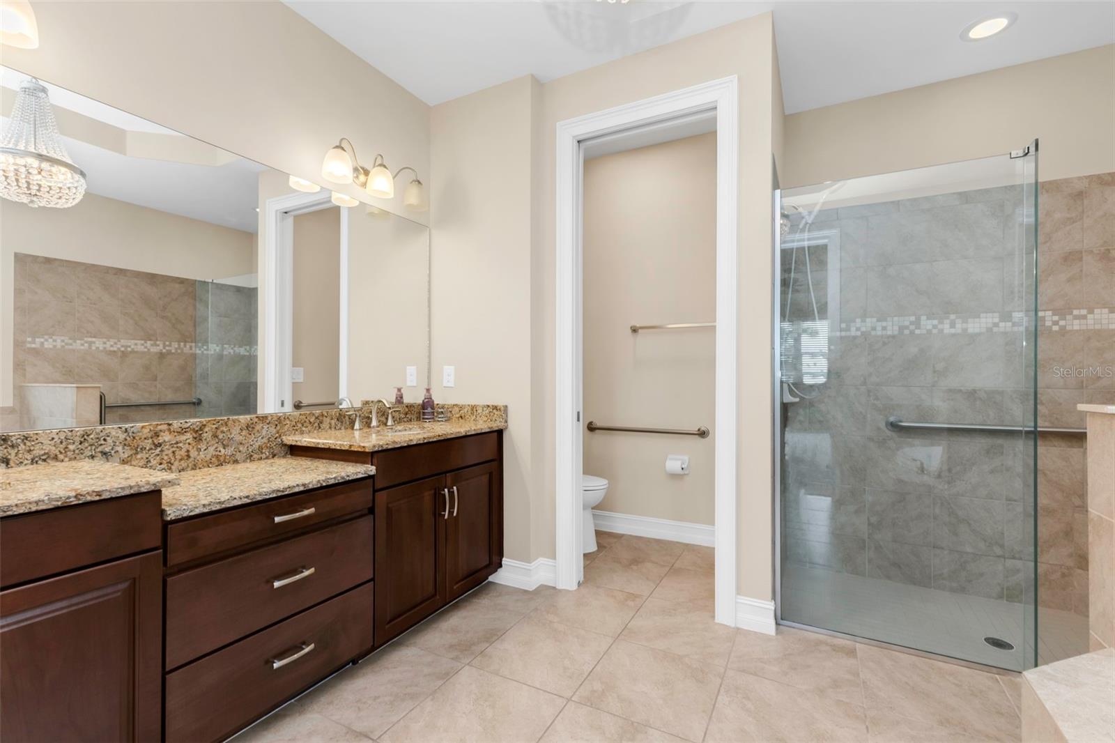 19064 BILLFISH AVE — photo 20