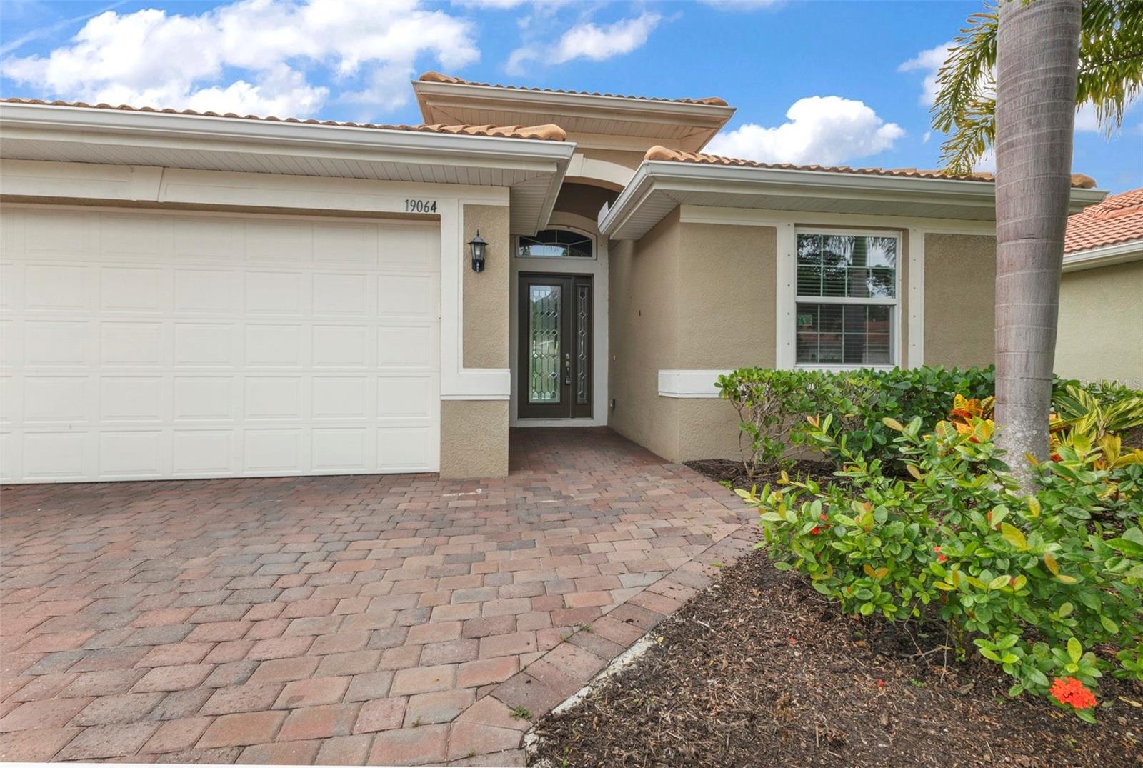 19064 BILLFISH AVE — photo 3