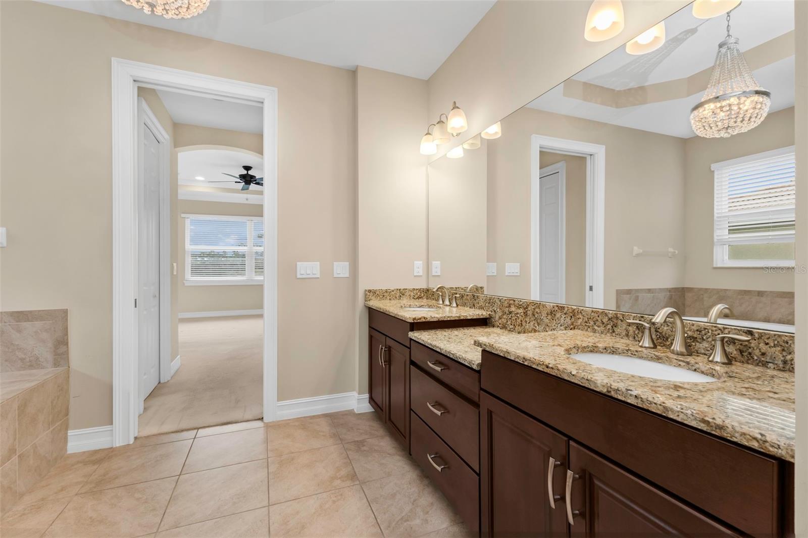 19064 BILLFISH AVE — photo 18