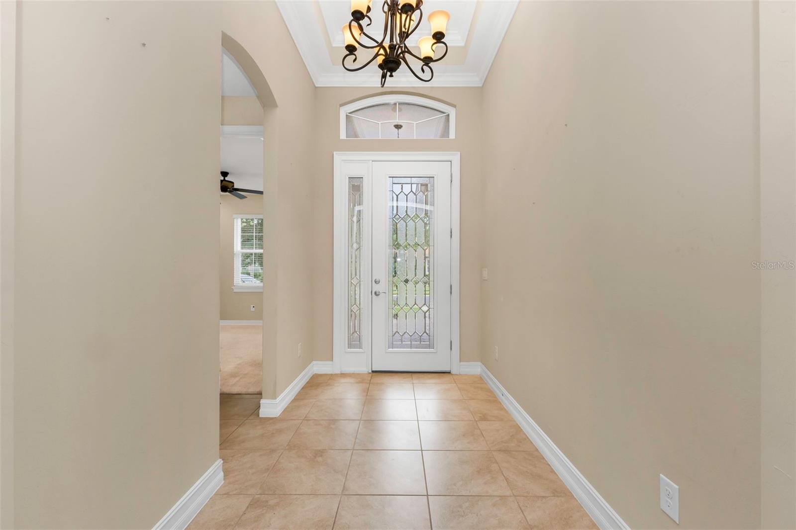 19064 BILLFISH AVE — photo 4