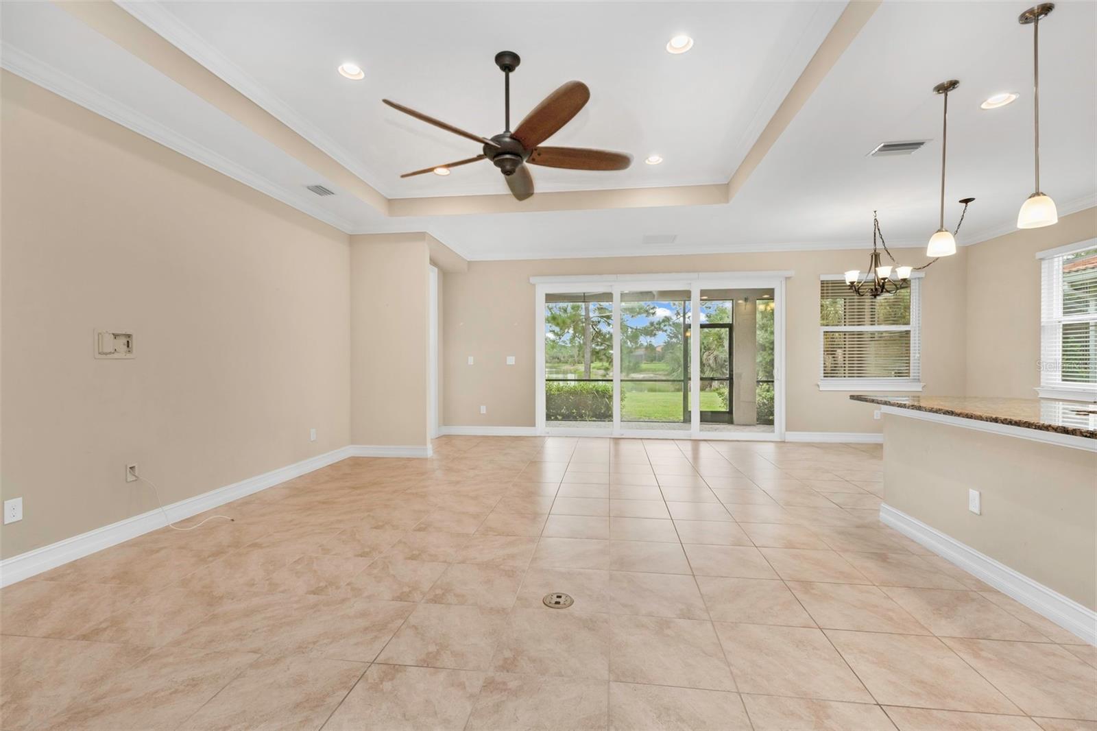 19064 BILLFISH AVE — photo 5