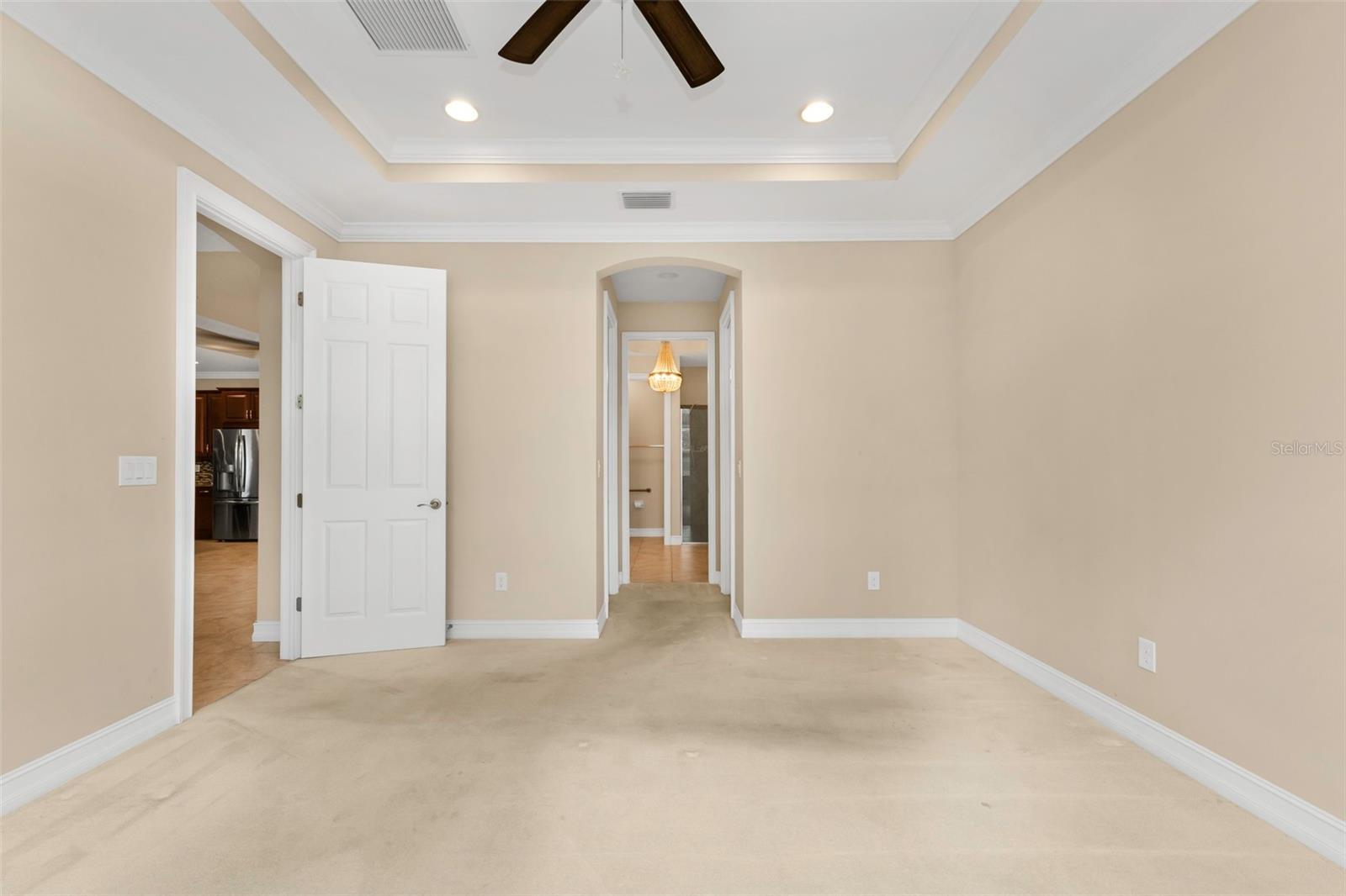19064 BILLFISH AVE — photo 17