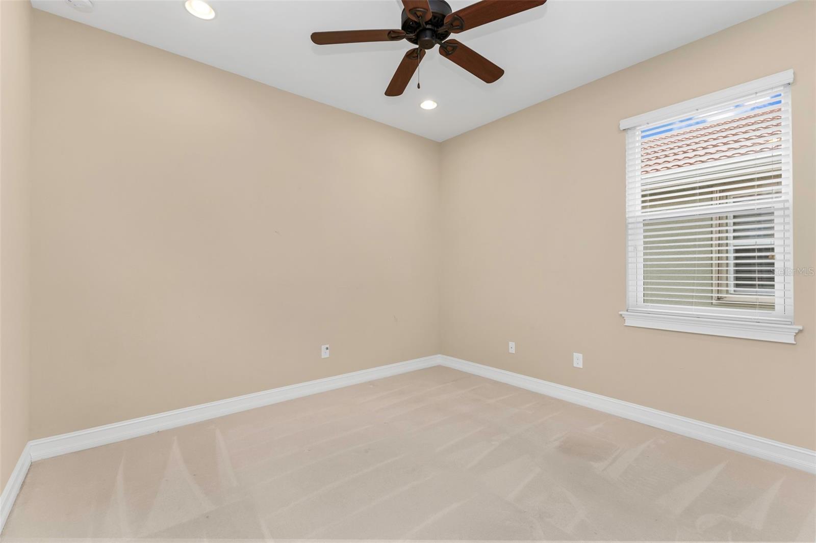 19064 BILLFISH AVE — photo 24