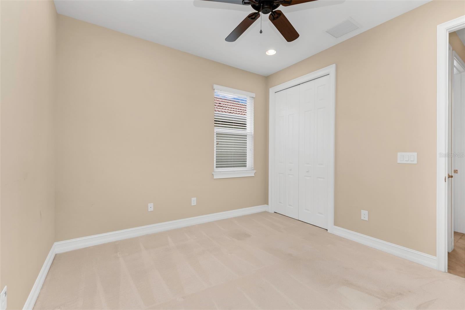 19064 BILLFISH AVE — photo 25