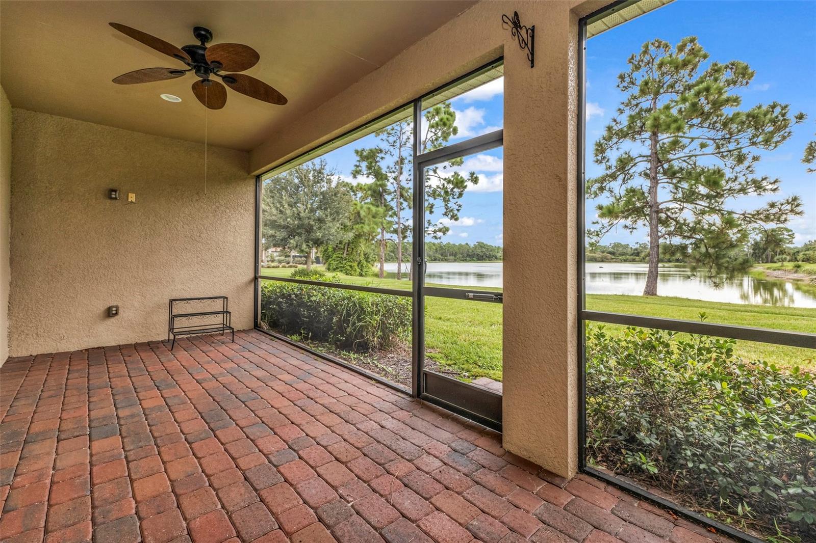 19064 BILLFISH AVE — photo 30