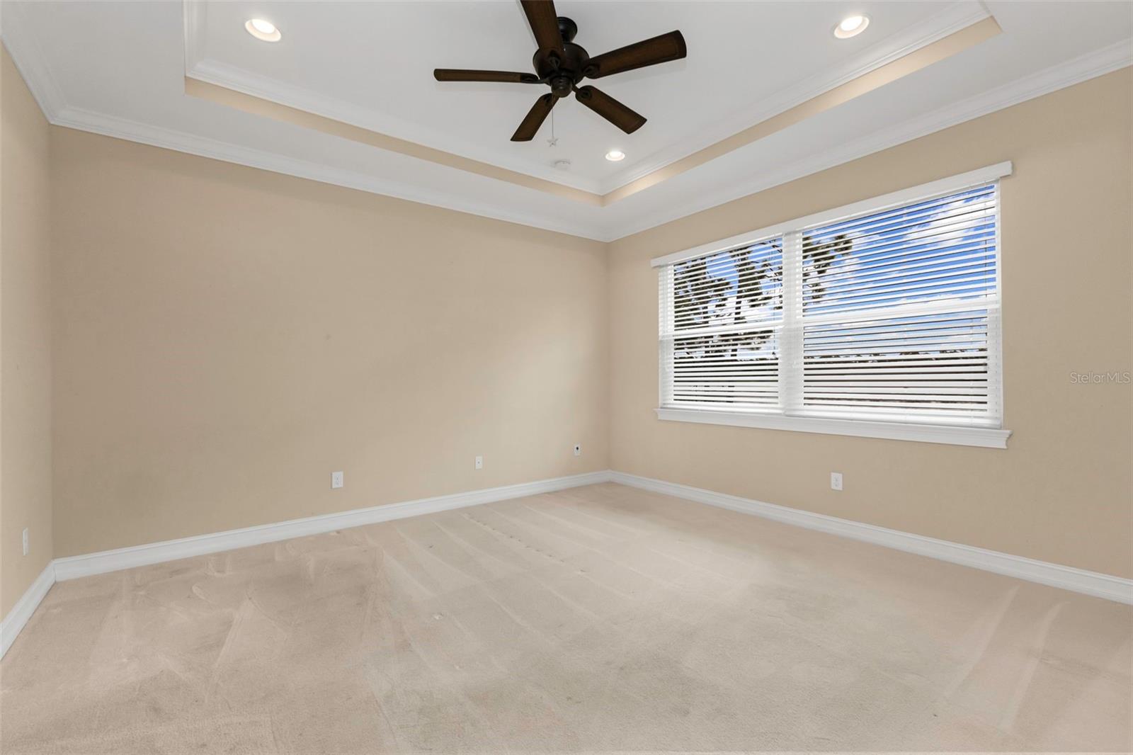 19064 BILLFISH AVE — photo 16