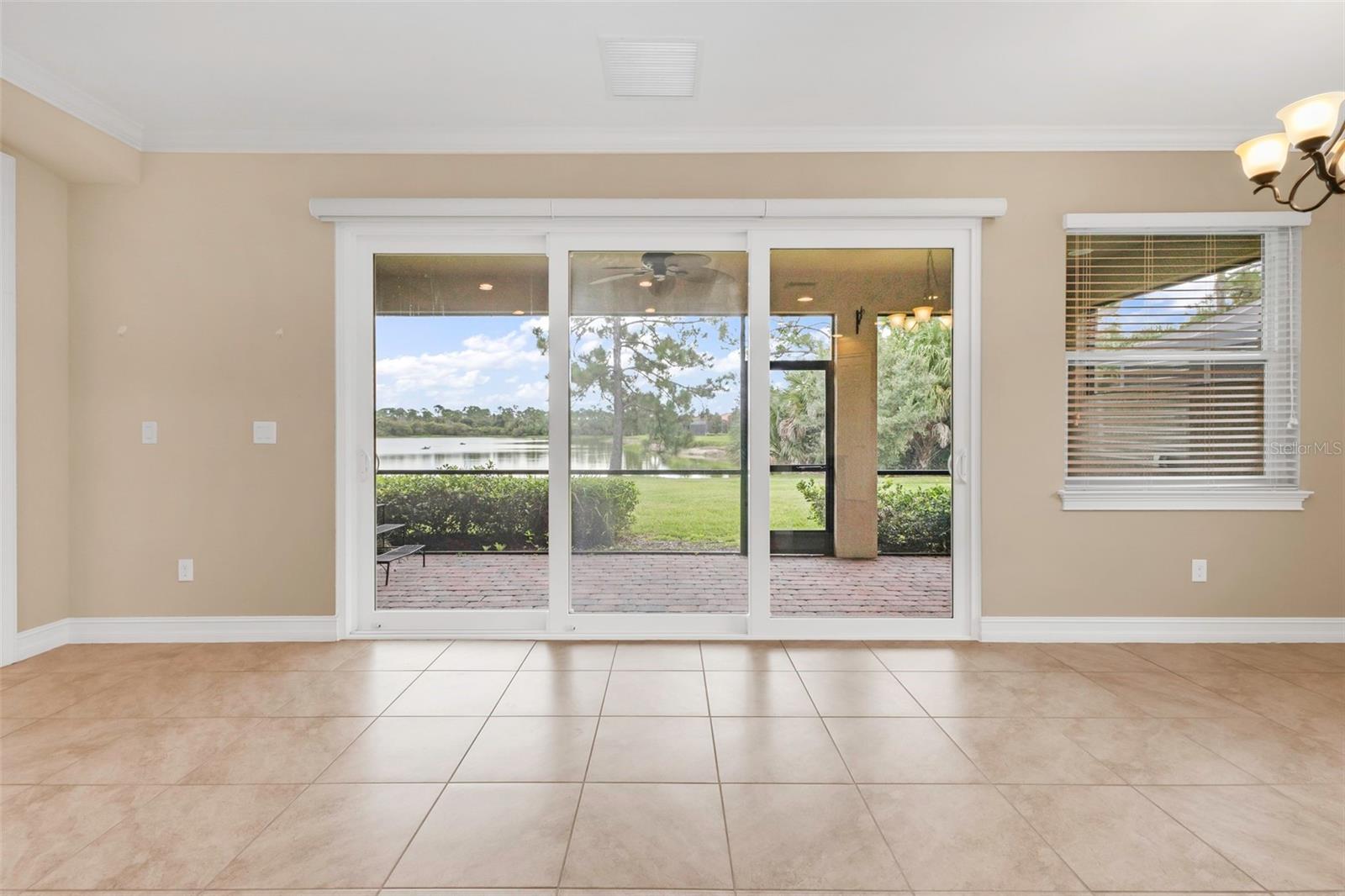 19064 BILLFISH AVE — photo 14