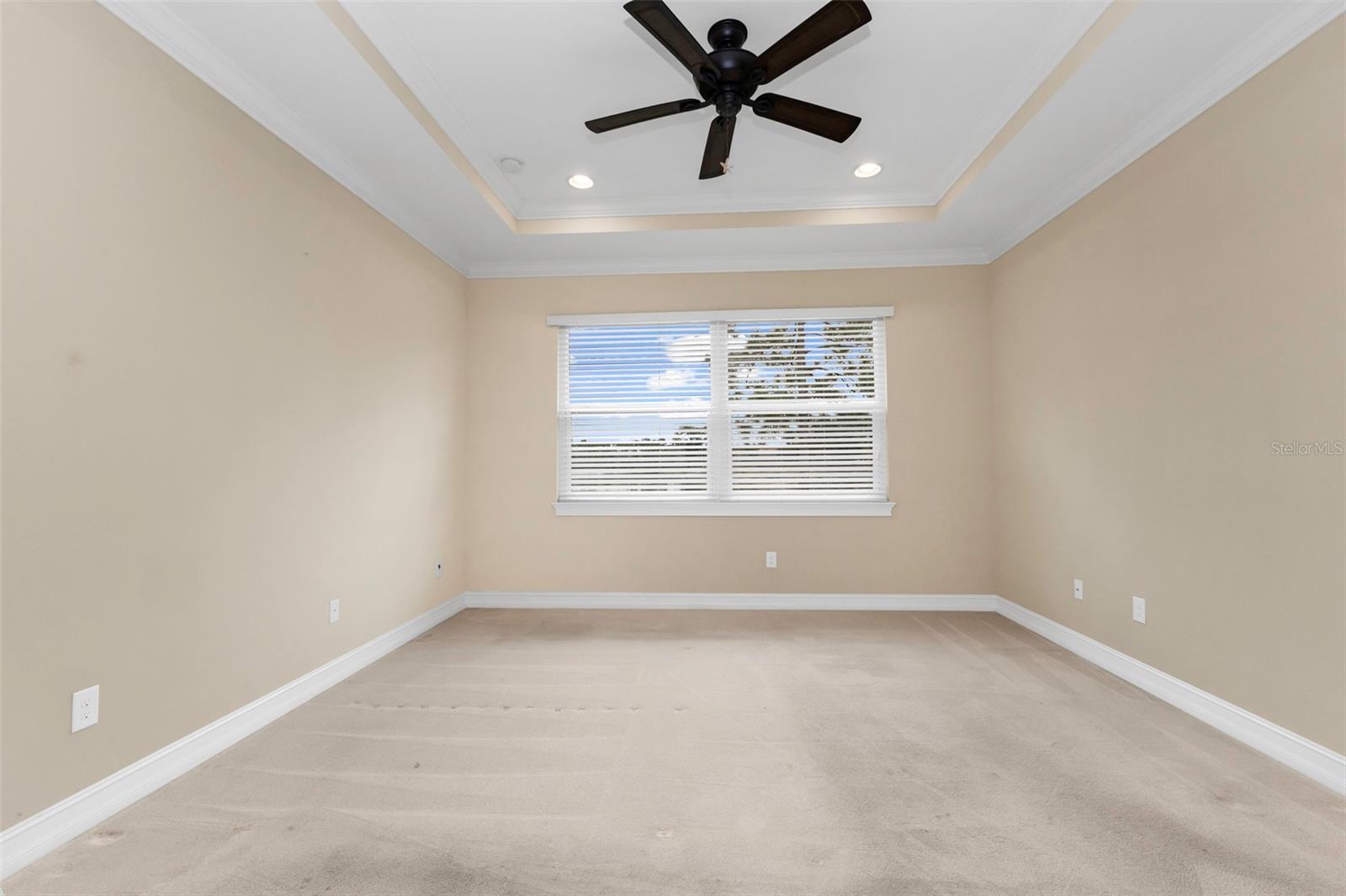 19064 BILLFISH AVE — photo 15