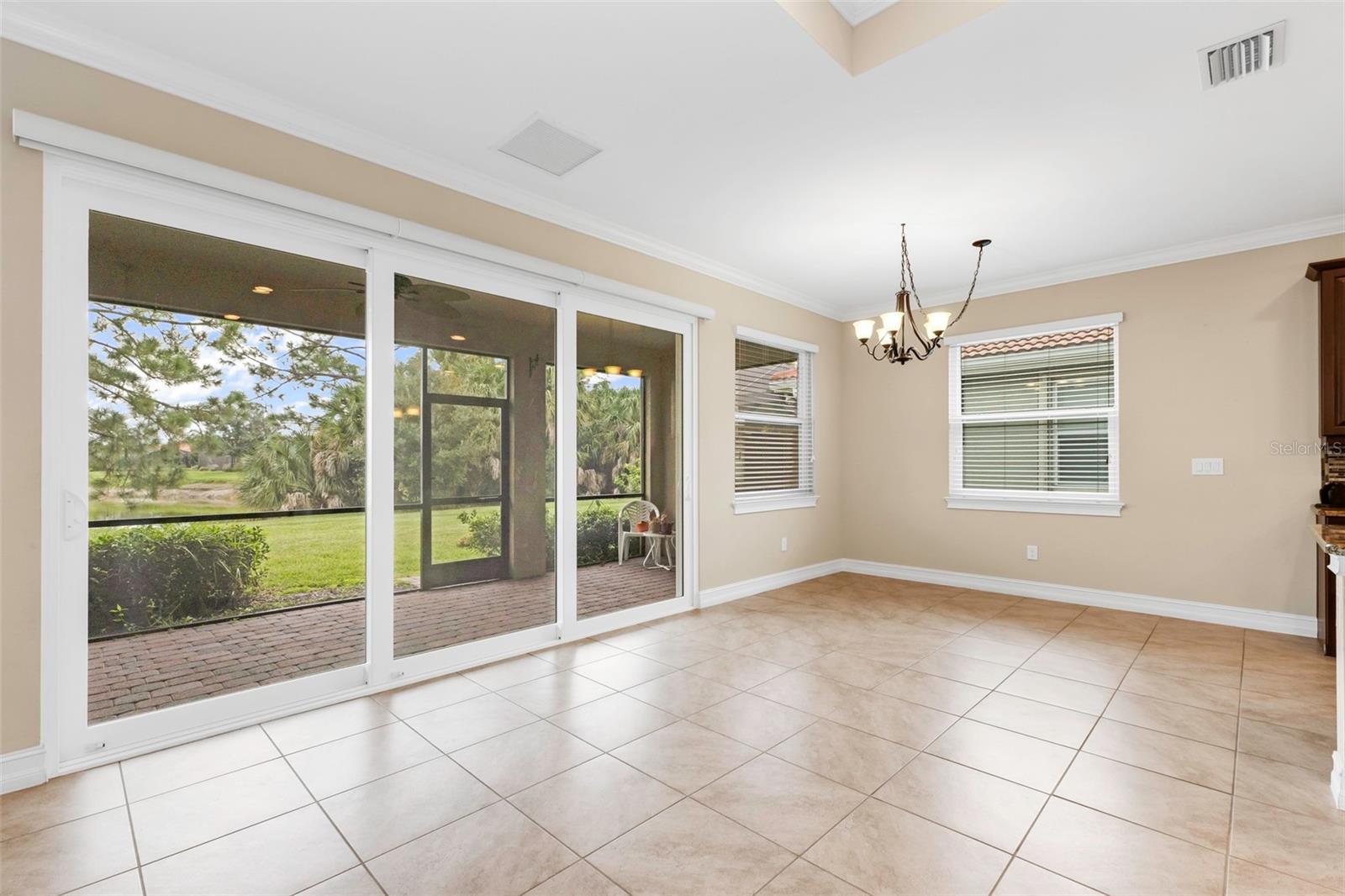 19064 BILLFISH AVE — photo 13