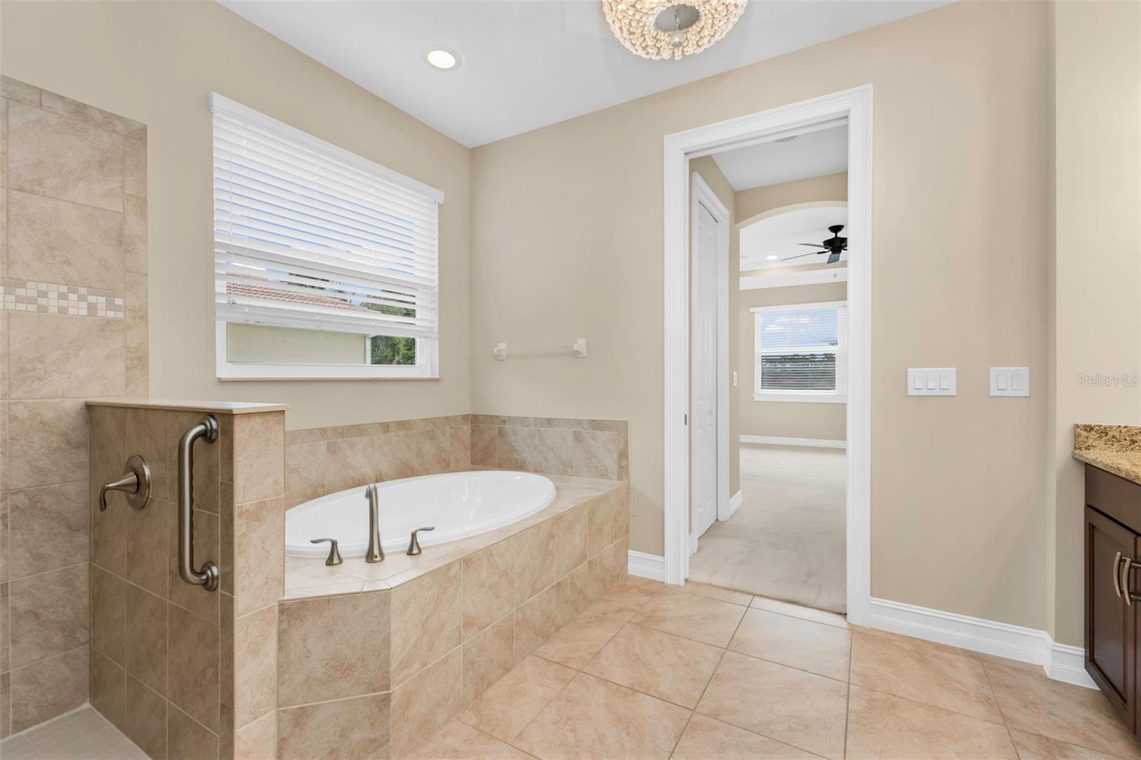 19064 BILLFISH AVE — photo 19