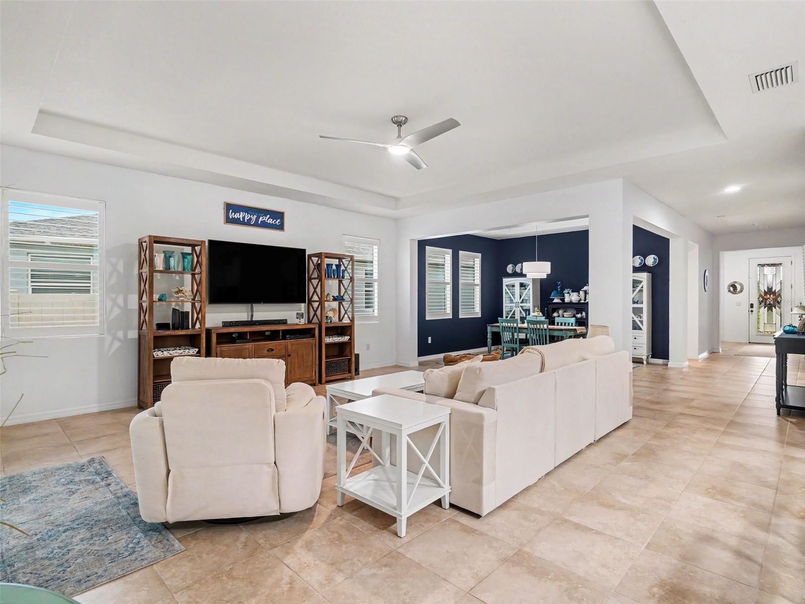 6466 DEVESTA LOOP — photo 3