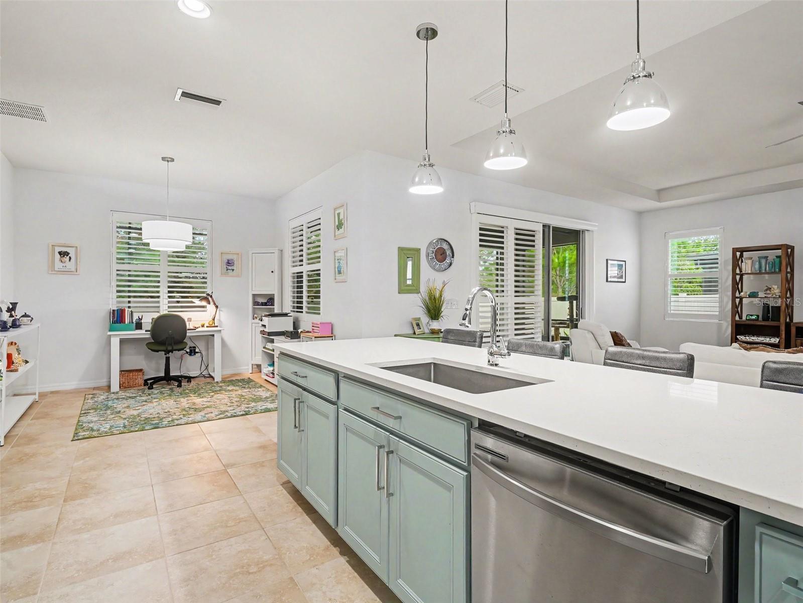 6466 DEVESTA LOOP — photo 7