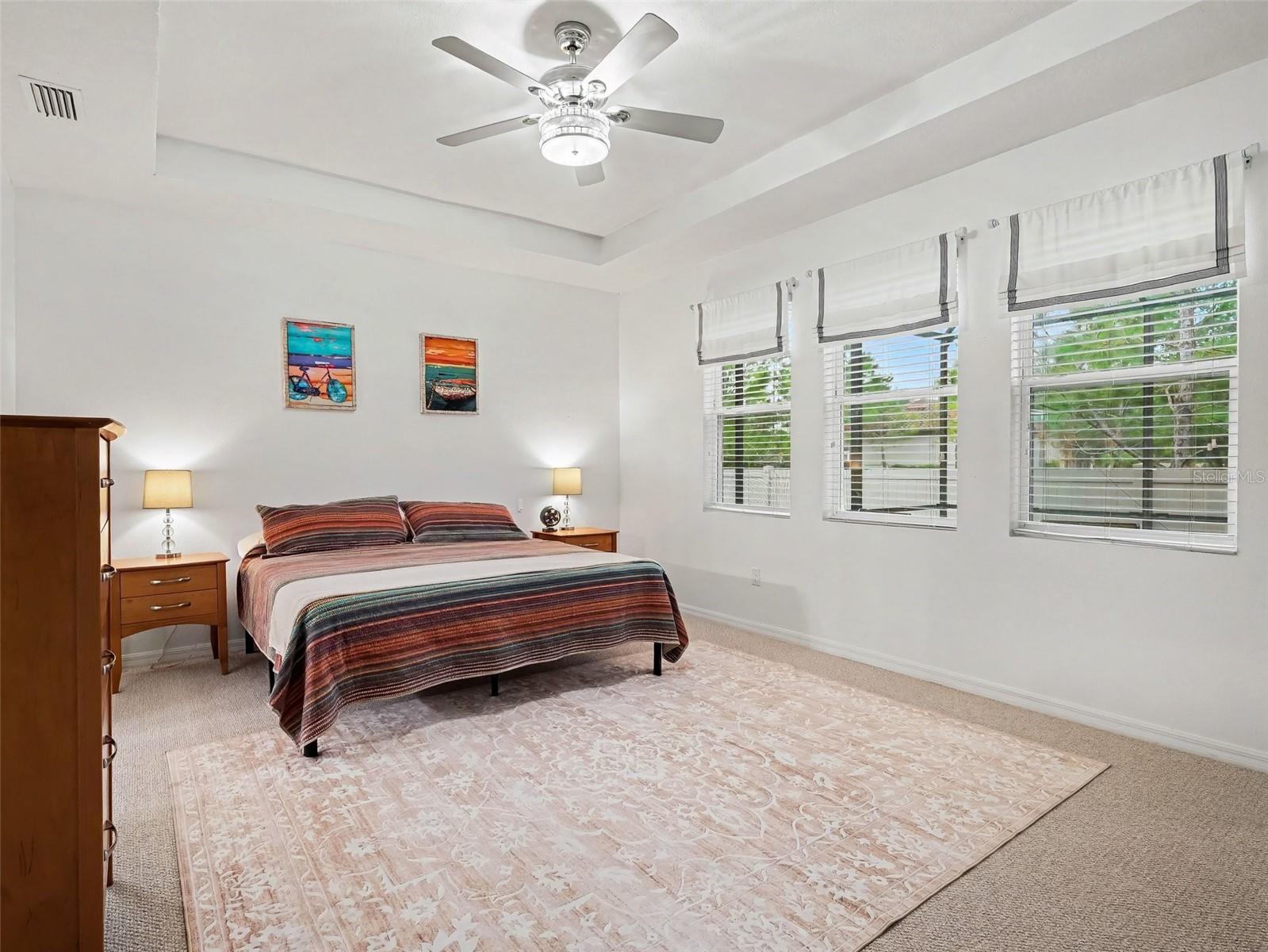 6466 DEVESTA LOOP — photo 12