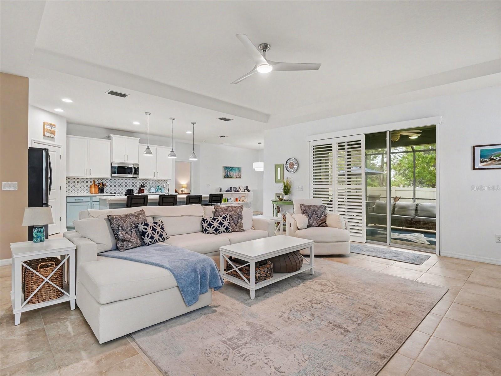 6466 DEVESTA LOOP — photo 4