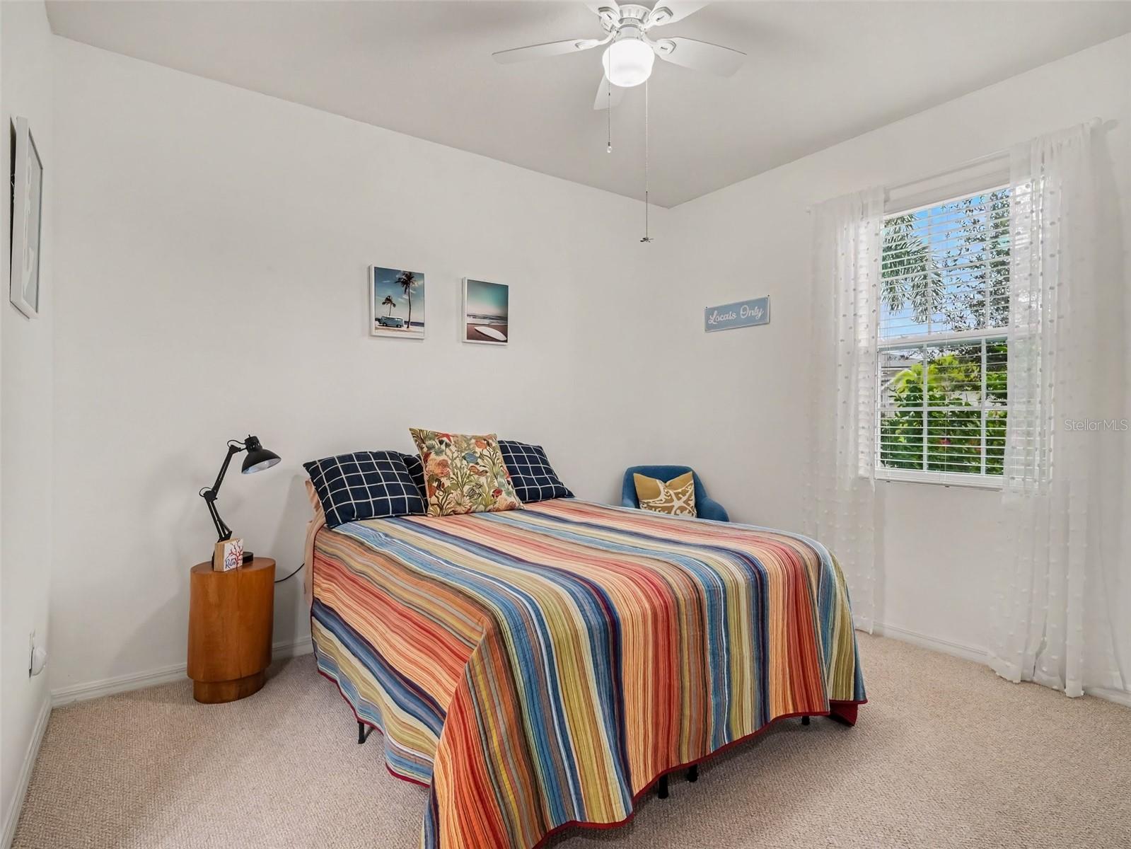 6466 DEVESTA LOOP — photo 16