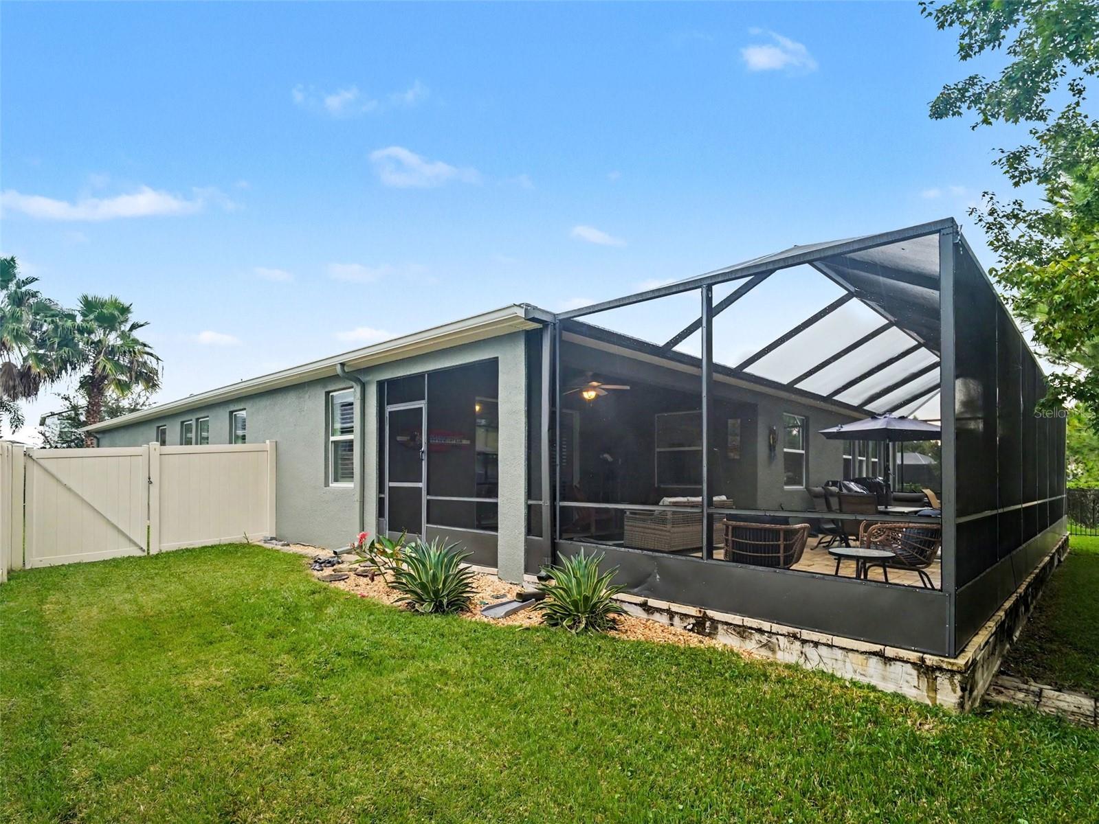 6466 DEVESTA LOOP — photo 27