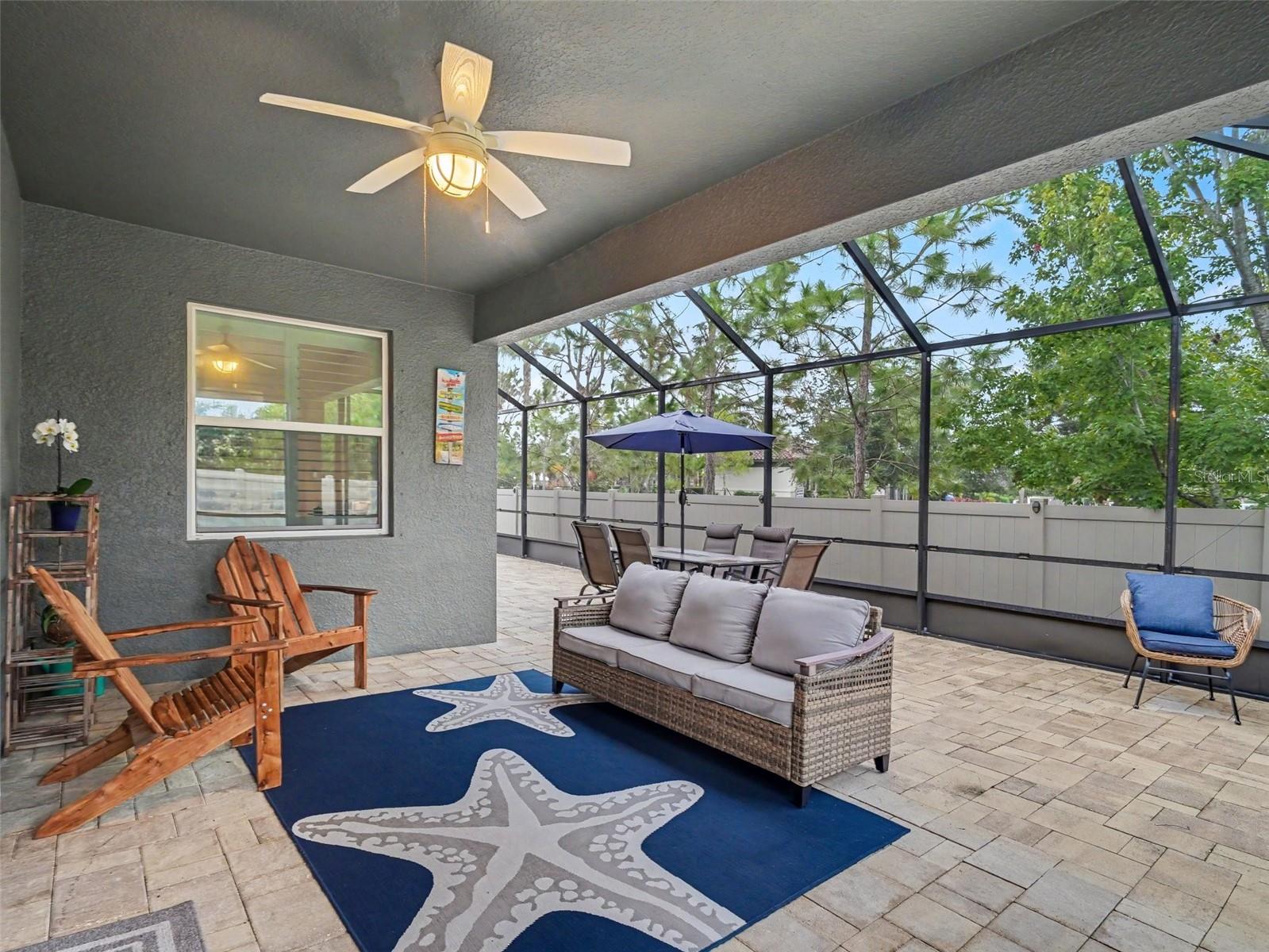 6466 DEVESTA LOOP — photo 24