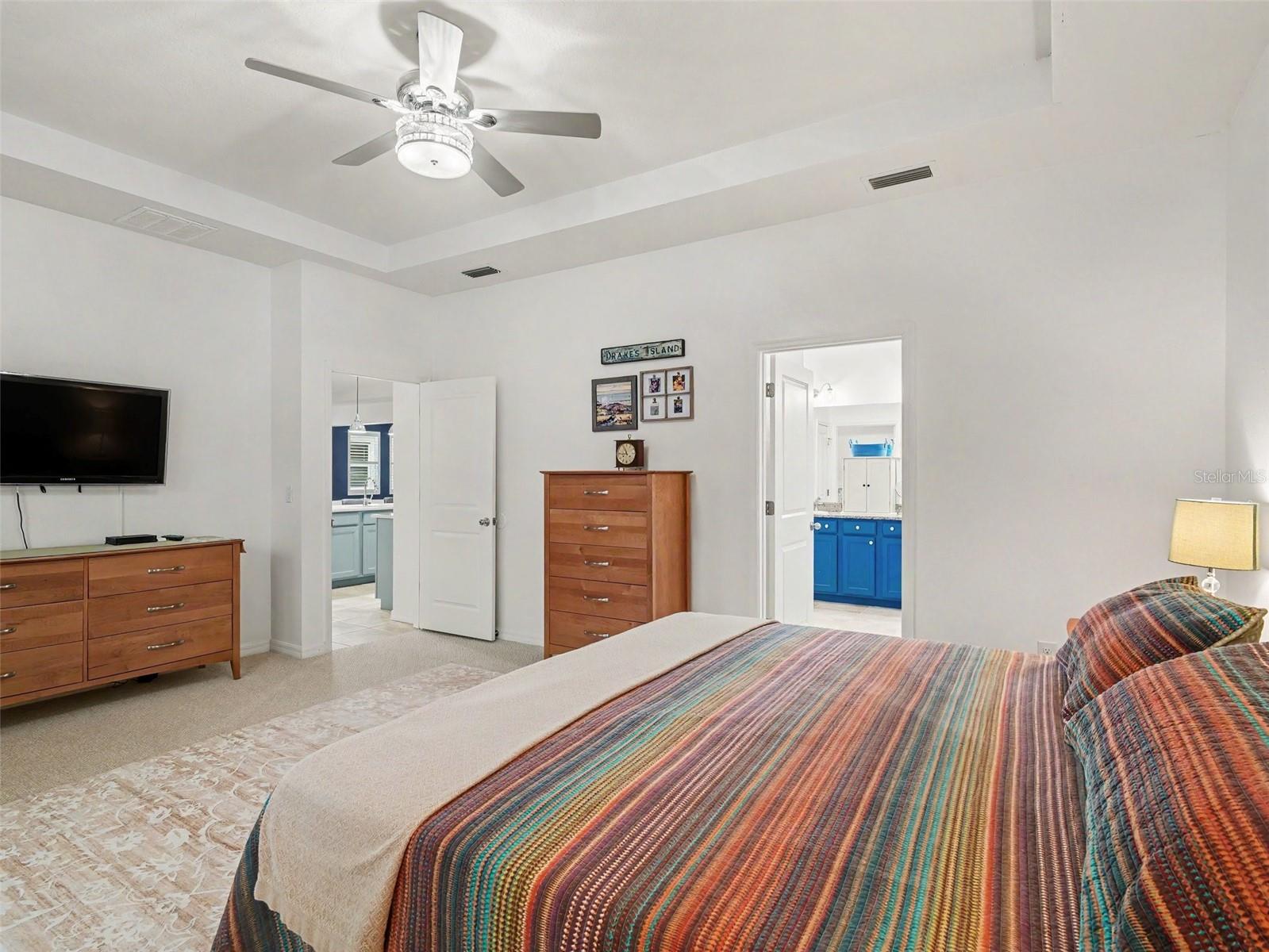 6466 DEVESTA LOOP — photo 13