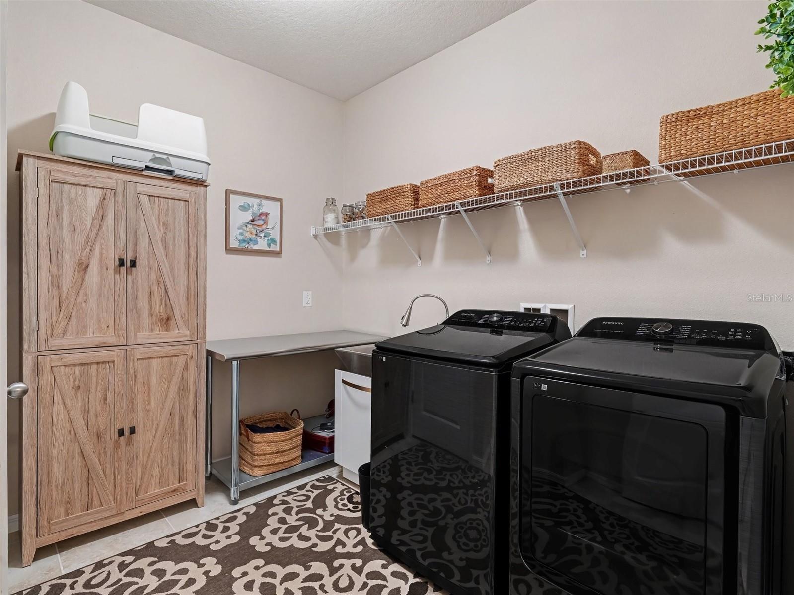 6466 DEVESTA LOOP — photo 23