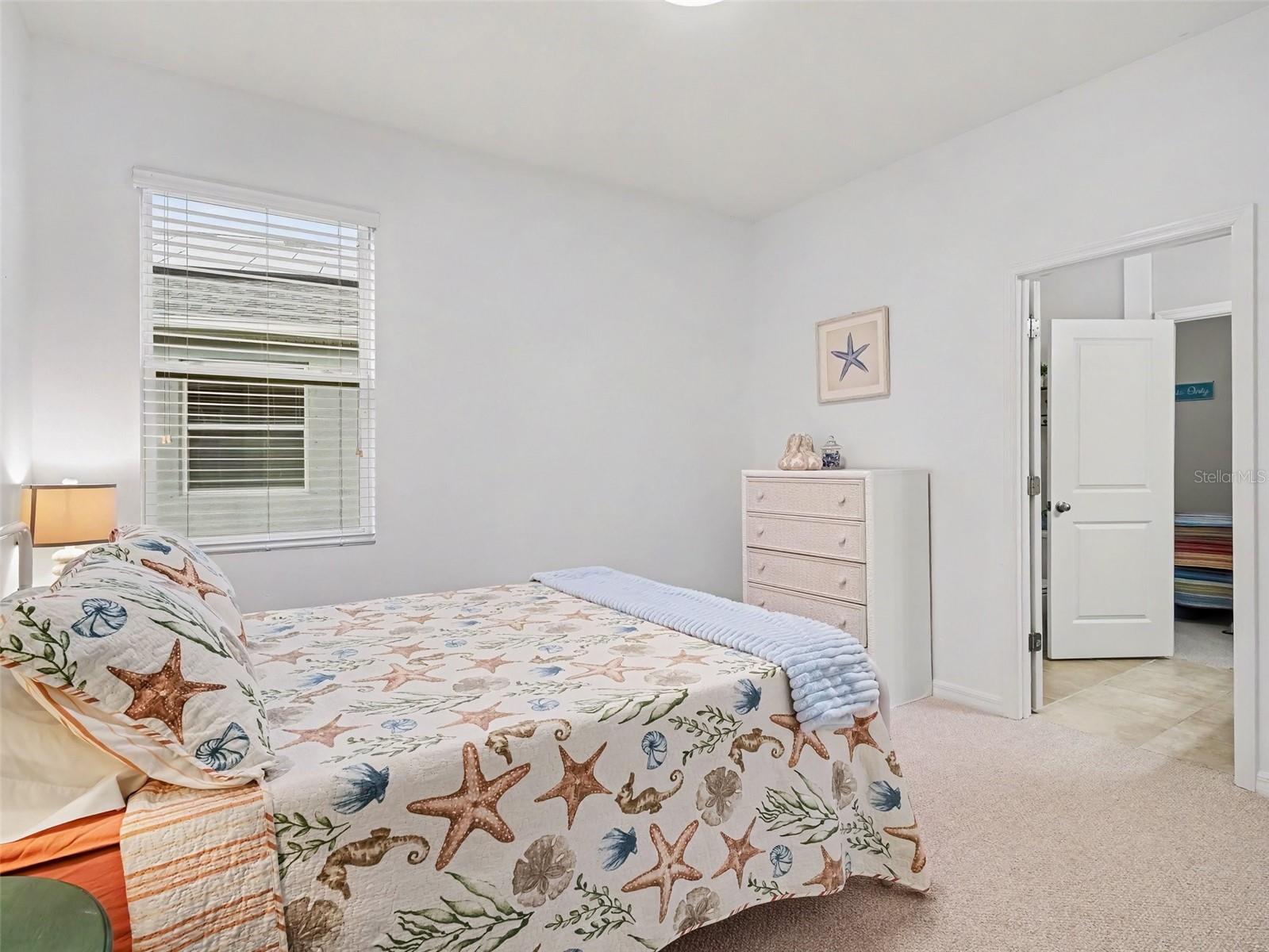 6466 DEVESTA LOOP — photo 19