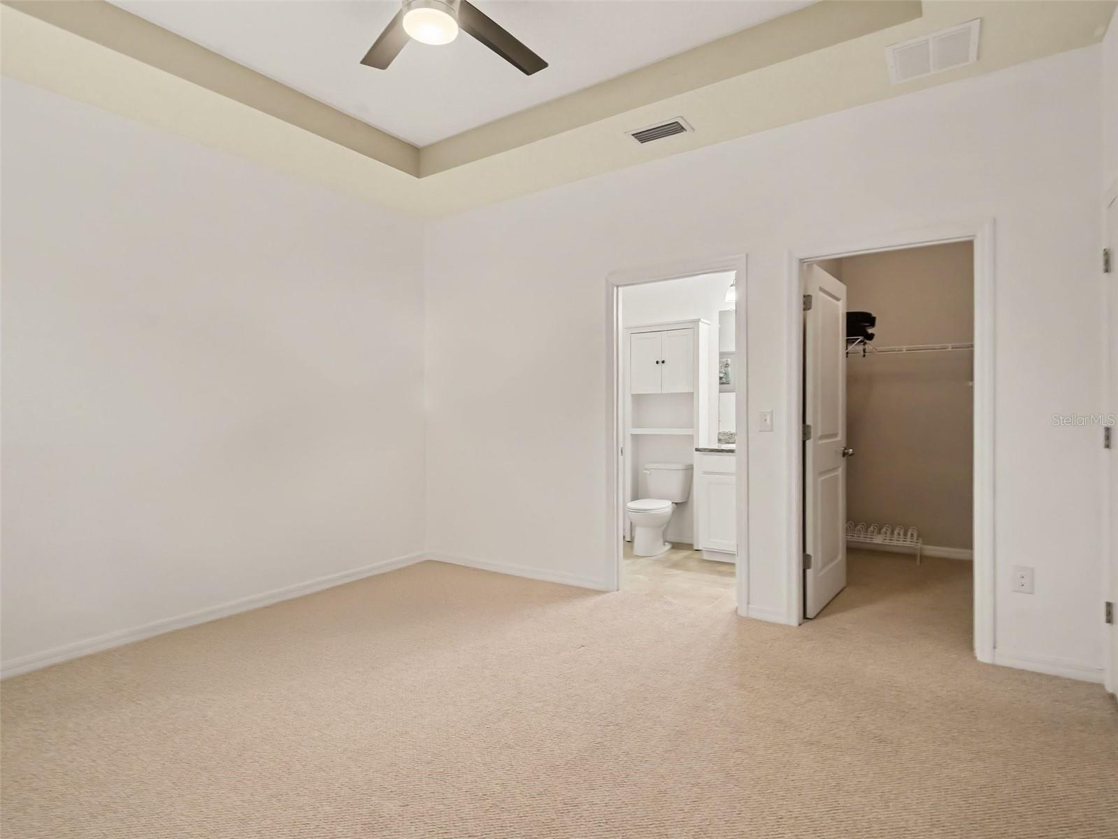 6466 DEVESTA LOOP — photo 21