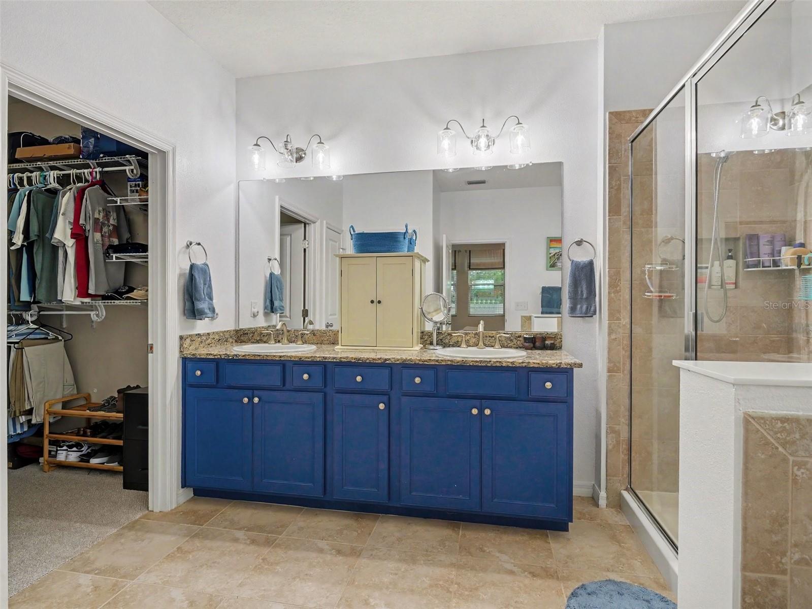6466 DEVESTA LOOP — photo 14