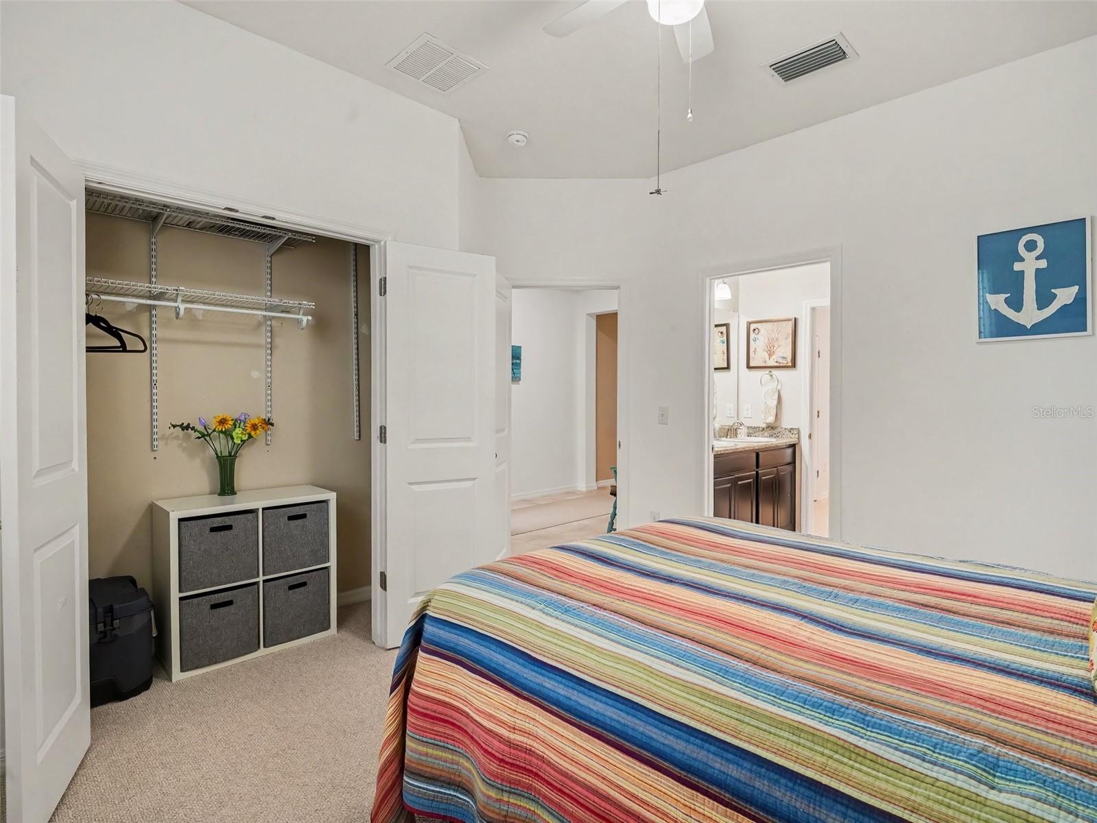 6466 DEVESTA LOOP — photo 17