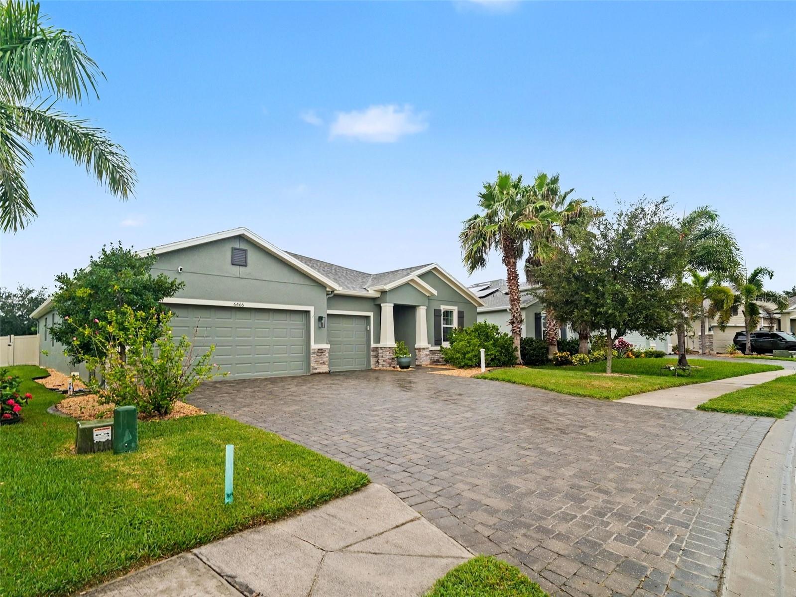 6466 DEVESTA LOOP — photo 2