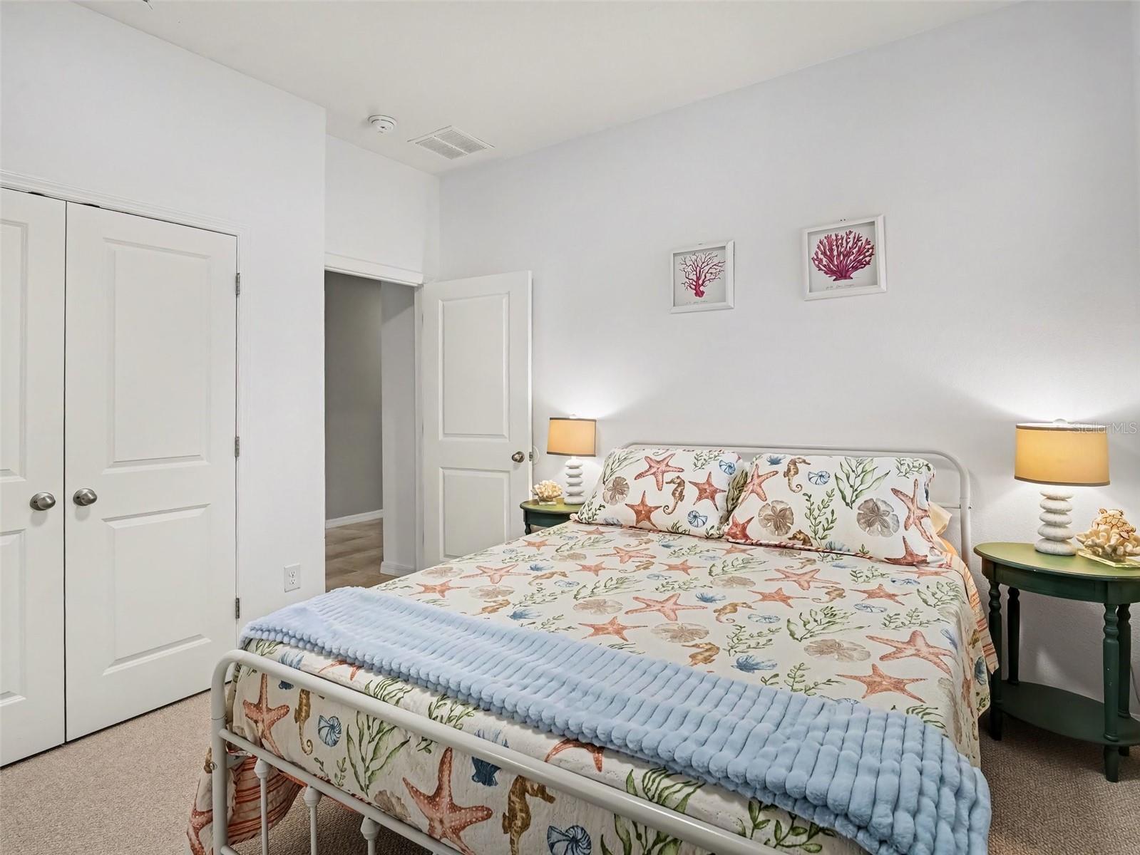 6466 DEVESTA LOOP — photo 20