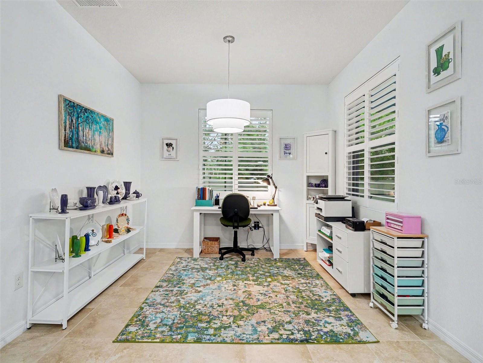 6466 DEVESTA LOOP — photo 8