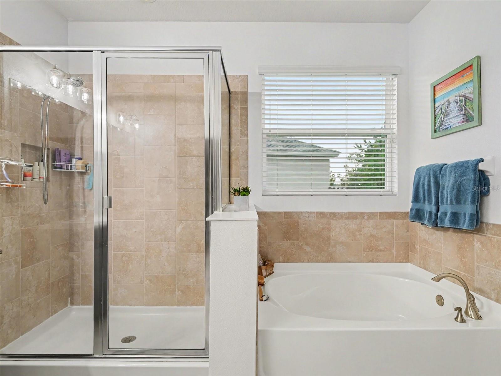6466 DEVESTA LOOP — photo 15