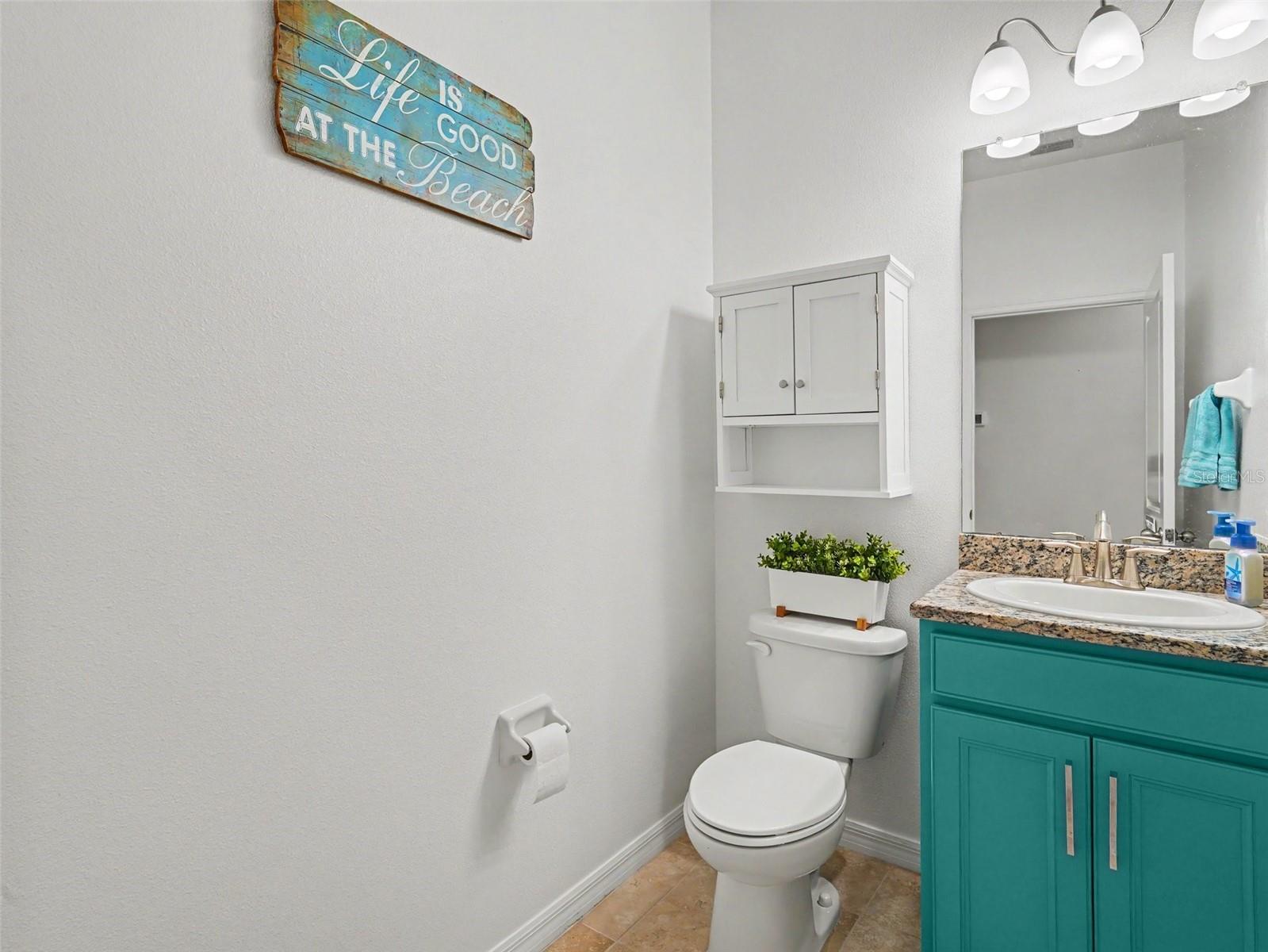6466 DEVESTA LOOP — photo 11
