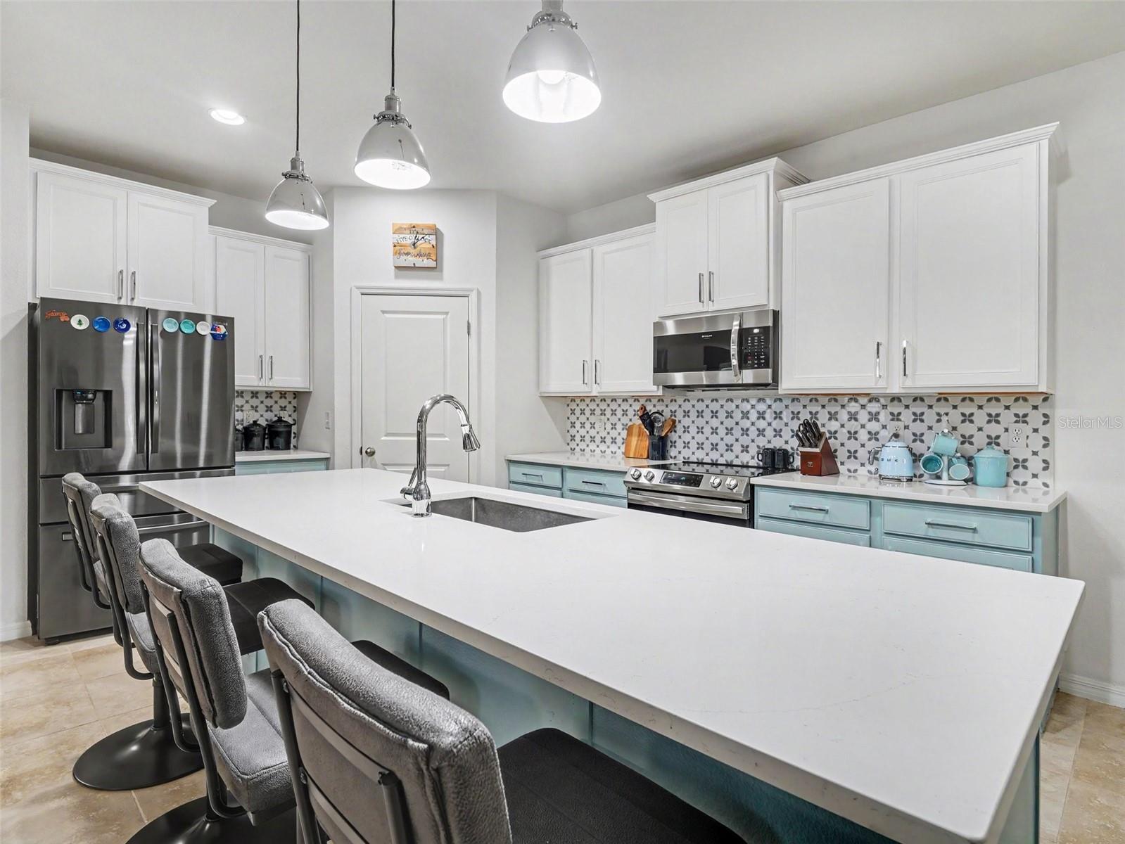 6466 DEVESTA LOOP — photo 6