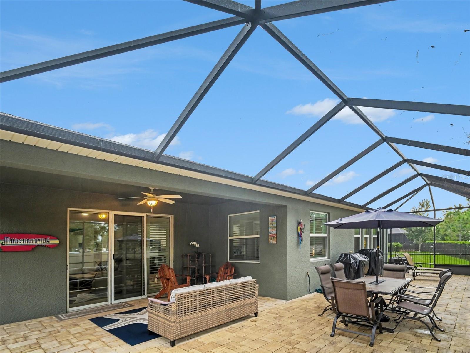 6466 DEVESTA LOOP — photo 25