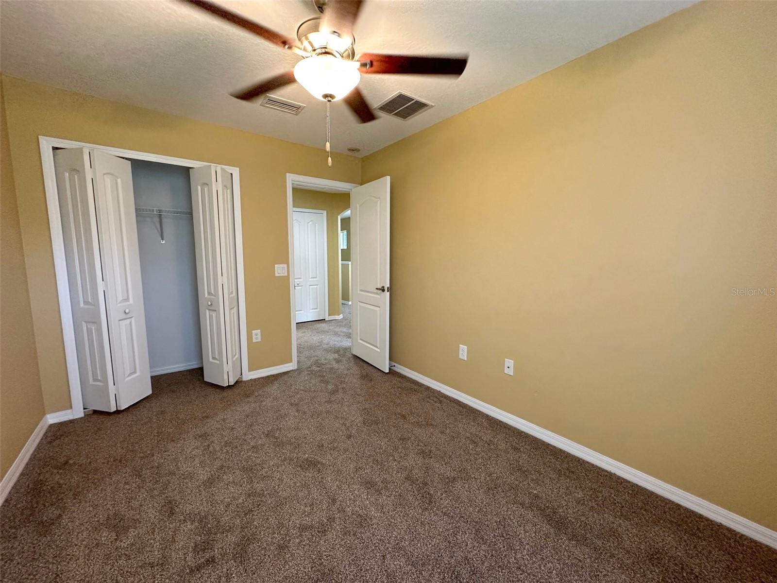 11801 CASTINE ST — photo 43